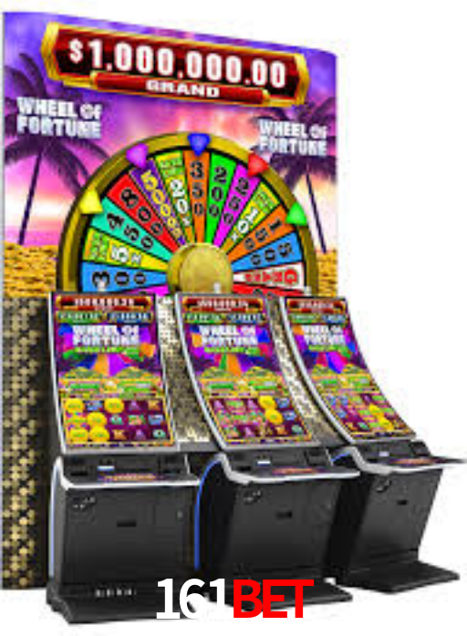 Daily Bonuses 161Bet