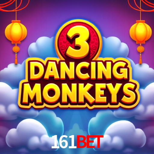 Account Benefits 161Bet