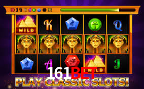 Live Casino 161Bet