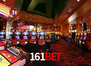 Flash Promotion 161Bet
