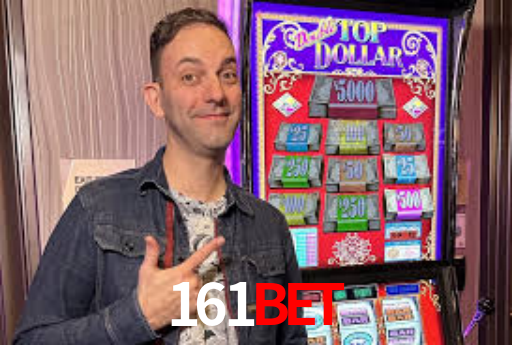 Instant EasyPaisa 161Bet