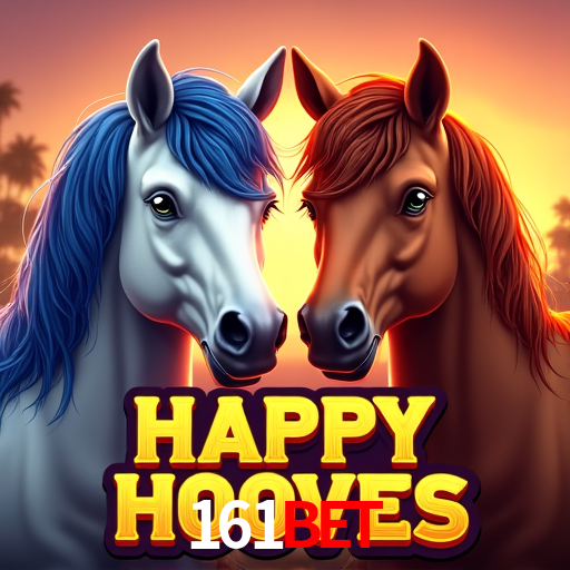 Football Betting 161Bet