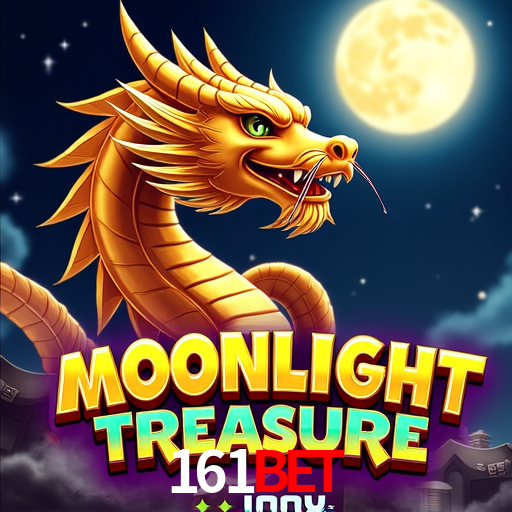 Sports Statistics 161Bet