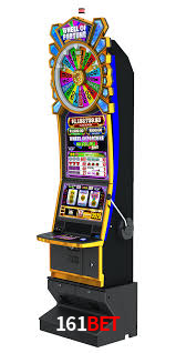 Roulette Table 161Bet